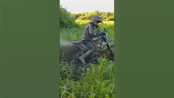Прохват BSE J1 и PROGASI RACE 300 AIR