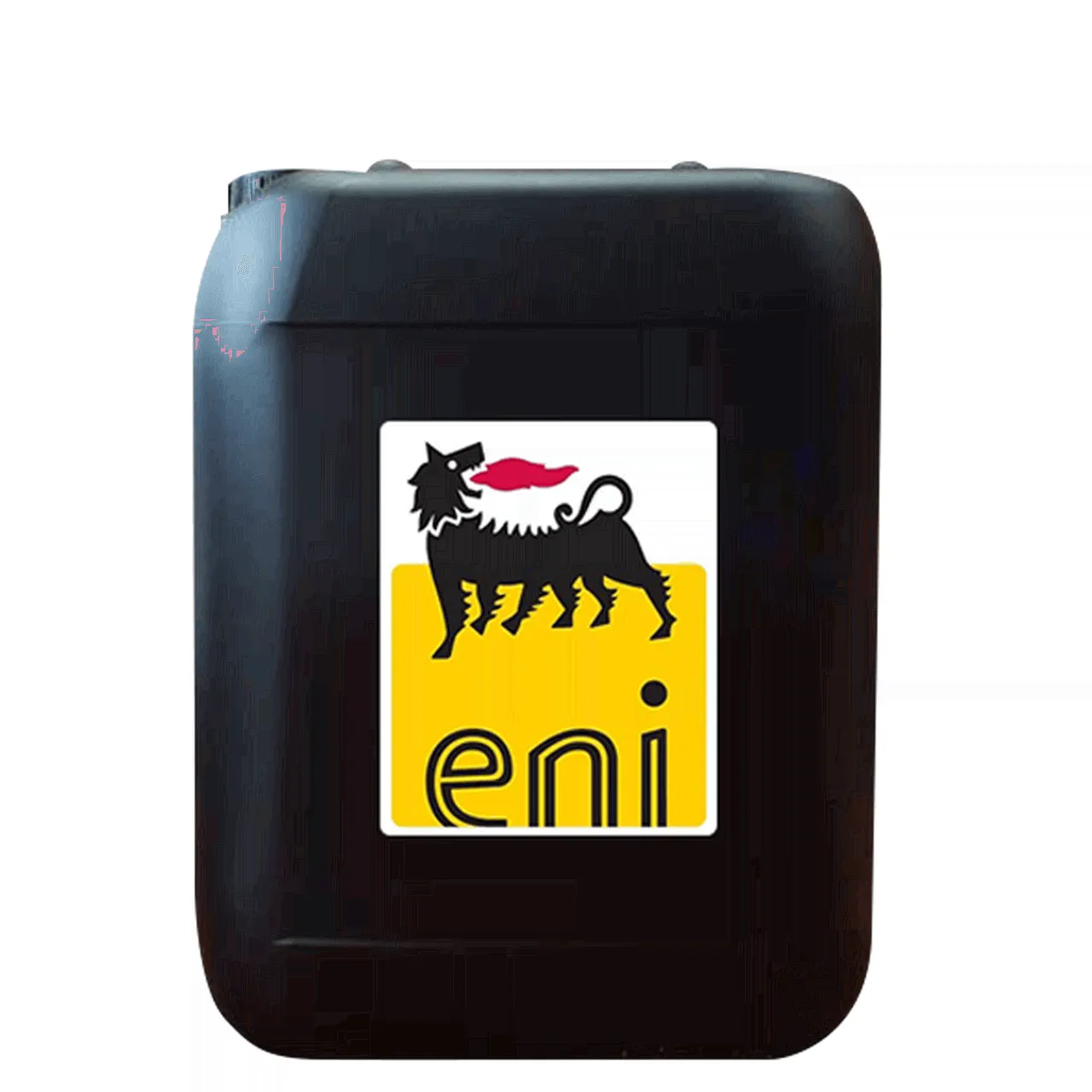 ENI i-Ride racing 5w-40 20л-0