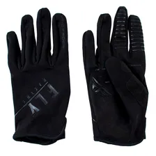 Мотоперчатки FLY RACING WINDPROOF LITE, черный, 13