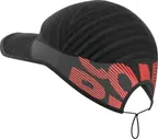 кепка COMPRESSPORT PRO RACING CAP CU00003B-990