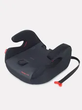 Rant Lambo Racing Line