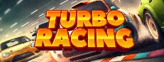 Turbo Racing
