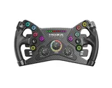 MOZA Racing KS
