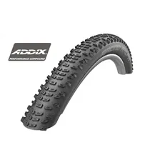 Покрышка 29x2.25" Schwalbe Racing Ralph Evo кевлар