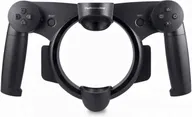Купить Руль для PlayStation Move Racing Wheel USED
