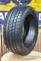 POWERTRAC RACING PRO 245/40R18 97W XL