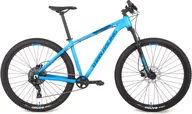 Велосипед Titan Racing Rogue Ryde (2023) Cobalt Blue