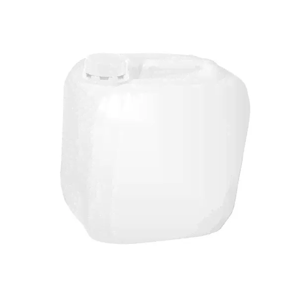 Моторное масло G-Energy Racing 15W-50 IV и V групп для спортивных автомобилей