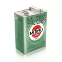MITASU RACING GEAR OIL GL-5 75W-140 LSD Синтетическое трансмиссионное масло