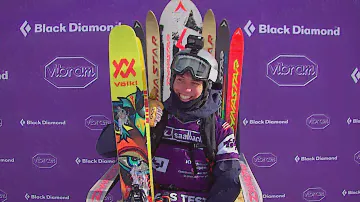 FWT21 SEASON HIGHLIGHTS
