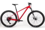 Titan Racing Cerberus Sport (2024)