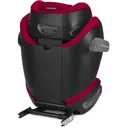 Автокресло детское CYBEX SOLUTION S-FIX FE Ferrari Racing red 519000223