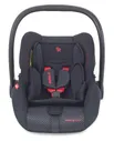 Rant Miracle Racing Line