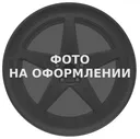 Диск литой 14x6.0J 4x98 Classic H-411 BK F/P Racing Wheels ET20 / 58.6