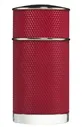 DUNHILL ICON RACING RED парфюмерная вода (мужские) 100ml