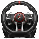   FLASHFIRE SUZUKA Racing Wheel ES900R