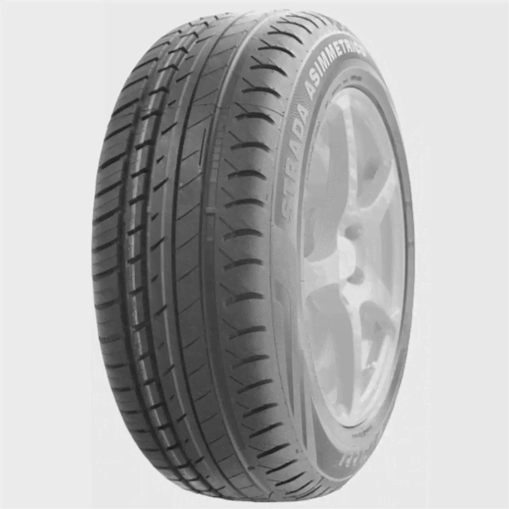 POWERTRAC RACING PRO 215/55R17 98W-1