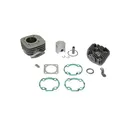 ЦПГ Athena Racing 70cc 12 пал. Honda Dio AF34/35