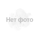 Фильтр масляный GEELY Coolray CARVILLE RACING