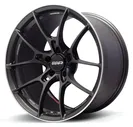 Rays Engineering Volk Racing G025 19" Wheel 5x120 for M2 & M2 Competition