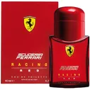 FERRARI RACING RED туалетная вода 40 мл муж.