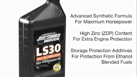 LS30