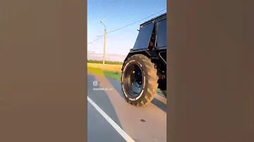 МТЗ-82 турбированые 🫵🤠6 июня будем в Казани #racing #racingtractor #бизонтрекшоу #tractor #trend
