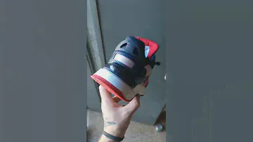 Puma Red Bull