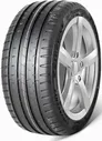 225/50R17 Powertrac Racing Pro (98W)