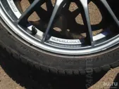 OZ Racing Ultraleggera R17 ( оригинальные )