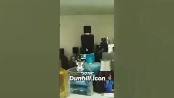 *SOTN*  Icon by Dunhill