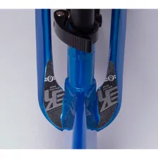 Беговел Bike8 Racing AIR 14