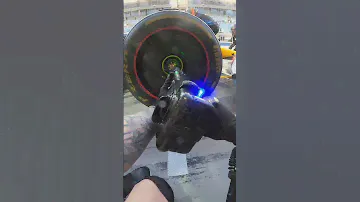 POV: you are doing a pitstop  #f1