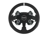 MOZA Racing CS V2