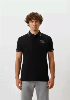 https://krasnodar.likenilook.ru/product/polo-aston-martin-racing-by-hackett-41-rtlabi277101inm/