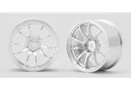 Диски 1|10 - ADVAN Racing RZ - YOK-TW-4813