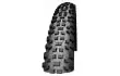 Покрышка для велосипеда Schwalbe Racing Ralph Performance, Folding 54-559, 26 x 2,1 B/B-SK HS425 DC IB