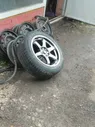 Rays Volk Racing TE37 R16 7J Hyper