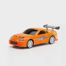 В наличии Turbo Racing масштаб 1:76, Радиоуправляемый спортивный автомобиль, настольная игра, гоночная мини-модель с дистанционным управлением, по... (art.: 3920b9277ae10)