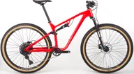 Велосипед Titan Racing Cypher RS Sport (2023) Formula Red