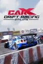 CarX Drift Racing Online для ХВОХ