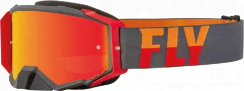 Fly Racing Zone Pro-0