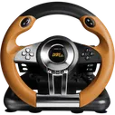 Руль SpeedLink Drift O.Z. Racing Wheel