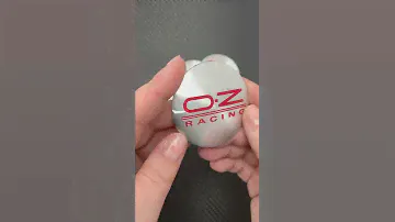 047