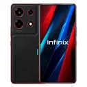 Infinix Смартфон Infinix Note 30 VIP 12/256GB Racing Edition (X6710) мобильные телефоны в Донецк