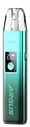 VooPoo Argus G 1000mAh KIT (Racing Green)