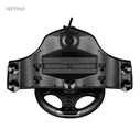 DRIVE PRO™ V16 Racing Wheel