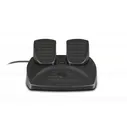 Speedlink BLACK BOLT Racing Wheel for PC