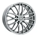Автомобильные диски OZ Racing Italia 150 в Москве