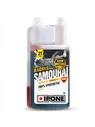 Ipone Samourai Racing 2T